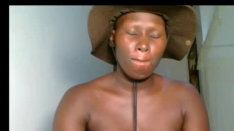 Snapshot of ebony_choco2 chatting on 11-09-25, 06:50 ebony choco2 online show from 11-09-25, 06:50