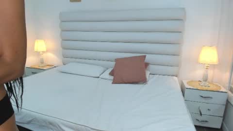 ebony_claren online show from 07-07-26, 07:40