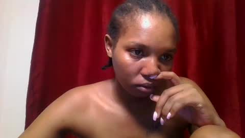 ebony_creampy online show from 06-26-26, 05:50