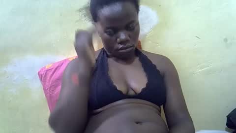ebony_cutiee online show from 05-11-26, 12:22