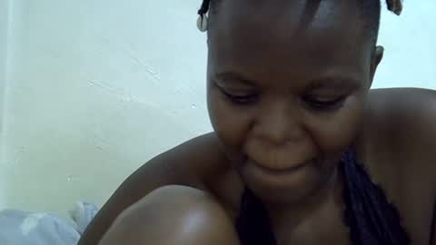 Snapshot of ebony_cuttey30 chatting on 07-13-26, 07:38 ebony_cuttey30 online show from 07-13-26, 07:38