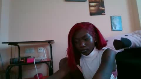 Snapshot of ebony_darkie12 chatting on 01-14-25, 02:43 ebony darkie12 online show from 01-14-25, 02:43