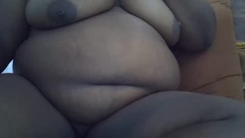Princess Dela online show from 03-22-26, 11:46