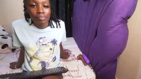 Desire online show from 04-29-26, 05:41