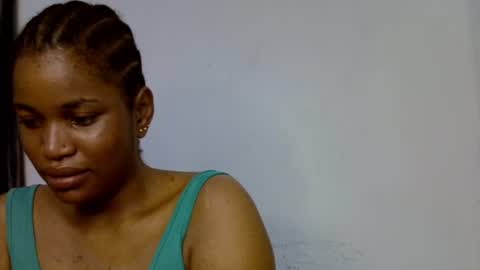 Beky online show from 02-26-26, 03:55