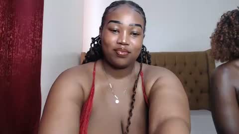 ebony_doll5 online show from 06-26-26, 06:18
