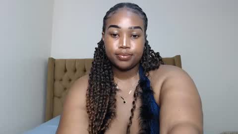 ebony_doll5 online show from 06-29-26, 08:09