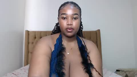 ebony_doll5 online show from 07-06-26, 07:05