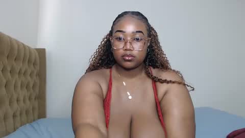 ebony_doll5 online show from 07-21-26, 06:38