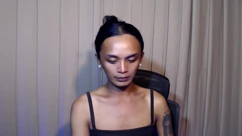 BEA DONT FORGET TO FOLLOW ME online show from 03-29-26, 07:03