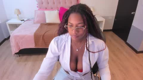 ebony_fantasy2 online show from 02-24-26, 12:03