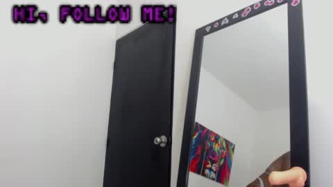 Snapshot of ebony_fantasy_ chatting on 12-05-24, 05:39 Natalia online show from 12-05-24, 05:39