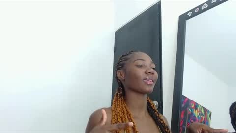 Snapshot of ebony_fantasy_ chatting on 12-07-24, 07:10 Natalia online show from 12-07-24, 07:10