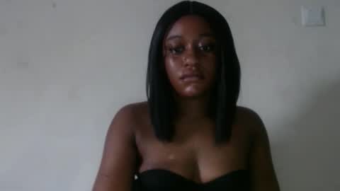 Ella online show from 09-29-25, 07:02