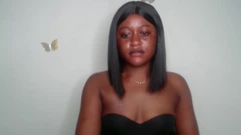 Ella online show from 10-07-25, 11:35