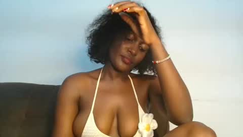ebony online show from 09-20-25, 11:17