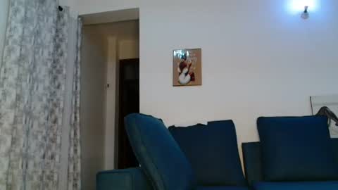 Snapshot of ebony_ghoddes chatting on 07-02-26, 01:49 ebony online show from 07-02-26, 01:49