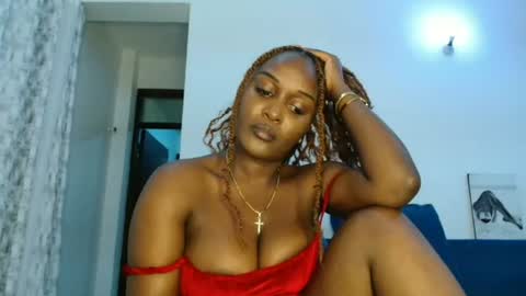 Snapshot of ebony_ghoddes chatting on 07-07-26, 10:03 ebony online show from 07-07-26, 10:03