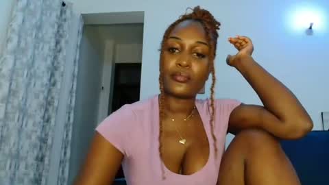 Snapshot of ebony_ghoddes chatting on 07-13-26, 11:40 ebony online show from 07-13-26, 11:40