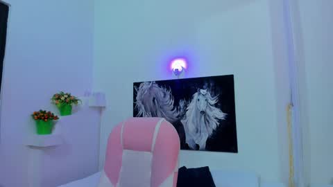 ebony_katterin online show from 02-05-25, 07:10