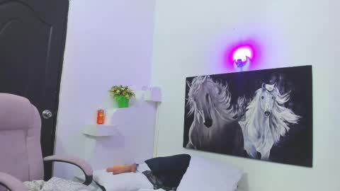 ebony_katterin online show from 02-18-25, 01:10