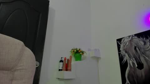 ebony_katterin online show from 02-27-25, 10:20