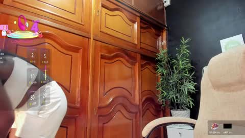 ebony_katterin online show from 09-23-25, 10:40