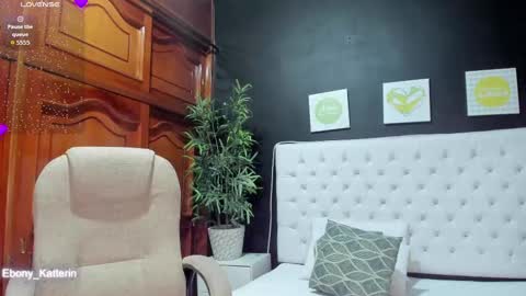 ebony_katterin online show from 09-28-25, 11:59