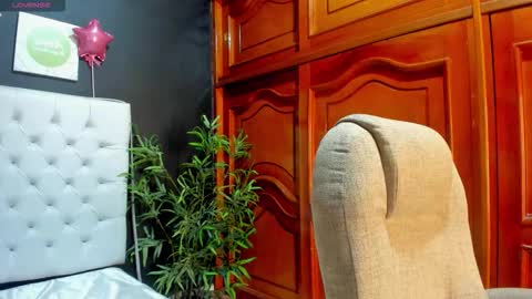 ebony_katterin online show from 03-20-26, 11:37