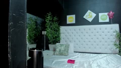 ebony_katterin online show from 03-23-26, 11:14