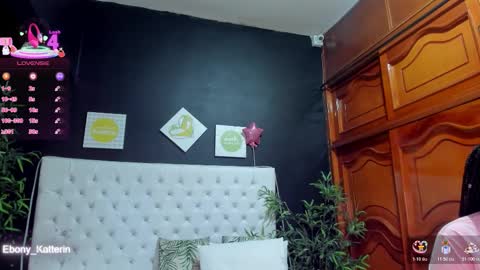 ebony_katterin online show from 03-27-26, 11:32