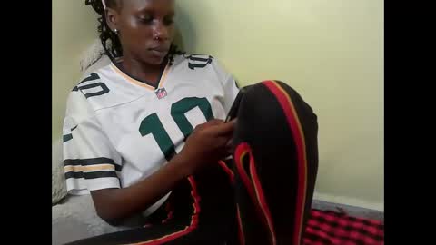 ebony_lisaaa online show from 02-25-26, 08:02