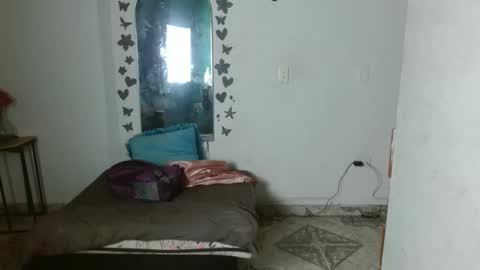 ebony_luna1 online show from 05-05-26, 12:24