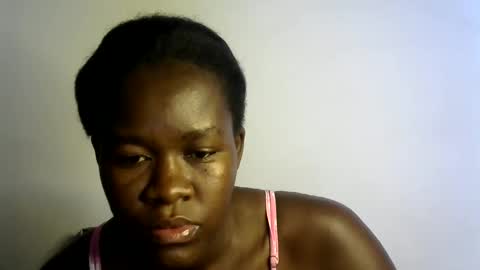 ebony_lynne online show from 04-26-26, 02:26