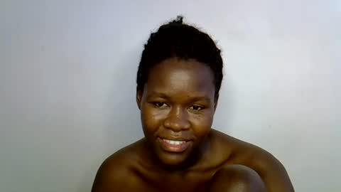 Snapshot of ebony_lynne chatting on 06-27-26, 09:36 ebony_lynne online show from 06-27-26, 09:36