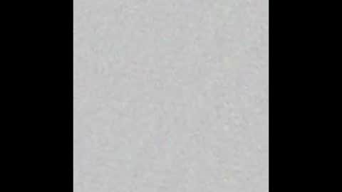 Snapshot of ebony_m1lf chatting on 01-27-25, 07:45 judy online show from 01-27-25, 07:45