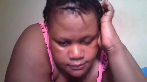 ebony_magixs online show from 09-09-25, 03:11
