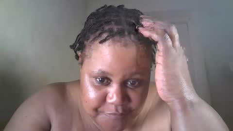 ebony_magixs online show from 10-07-25, 01:14