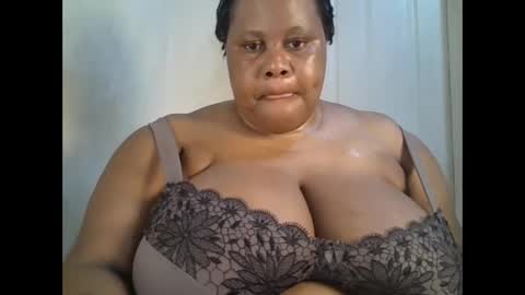 ebony_magixs online show from 10-10-25, 08:08