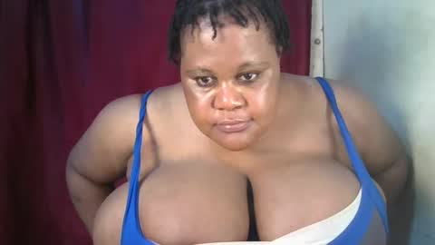 ebony_magixs online show from 10-17-25, 09:06