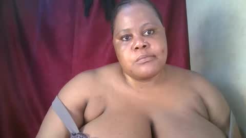 ebony_magixs online show from 10-29-25, 07:15