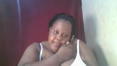 ebony_magixs online show from 01-12-26, 09:47