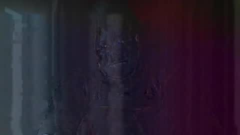 ebony_magixs online show from 01-15-26, 03:16