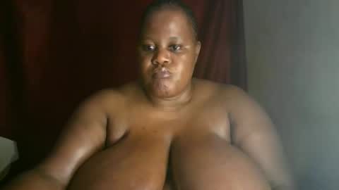 ebony_magixs online show from 02-09-26, 10:30