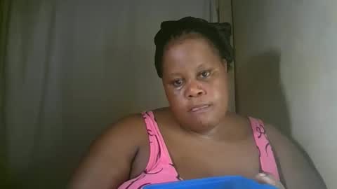 ebony_magixs online show from 03-16-26, 01:44