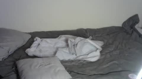 ebony merry online show from 11-27-25, 08:38