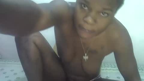 Snapshot of ebony_pearl59 chatting on 04-28-26, 07:57 ebony_pearl59 online show from 04-28-26, 07:57