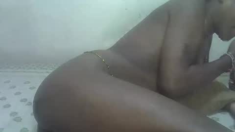 Snapshot of ebony_pearl59 chatting on 05-12-26, 07:05 ebony_pearl59 online show from 05-12-26, 07:05
