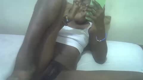 ebony_pearl59 online show from 06-09-26, 09:10