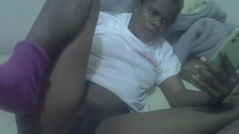 ebony_pearl59 online show from 07-08-26, 07:46